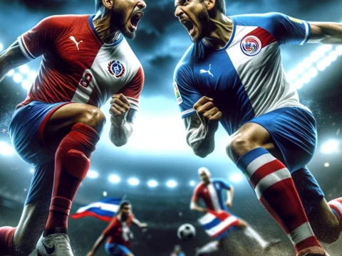 Panama vs Costa Rica – Prediction and Betting Tips