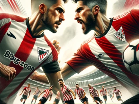 Athletic Bilbao vs. Rayo Vallecano – Prediction and Betting Tips